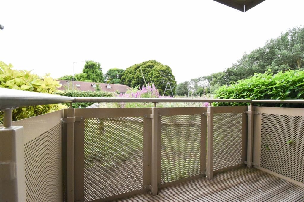 Additional image 8 of Harrison Drive, Cambridge, CB2