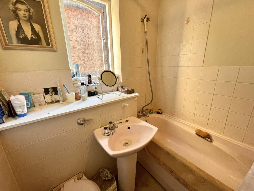 Additional image 12 of Tilesford Close, Monkspath