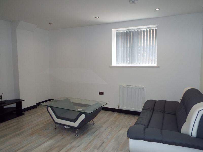 Additional image 6 of Hubert Road, Selly Oak, Birmingham, B29 6ET