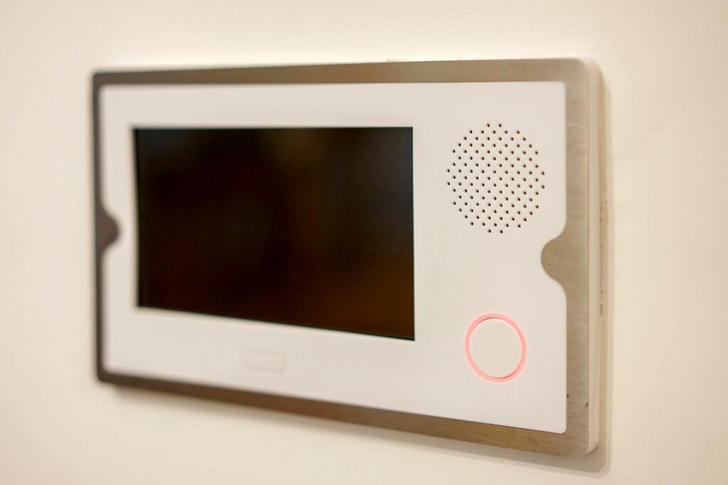 Additional image 19 of Sanctuary Mews, Bolton, BL7