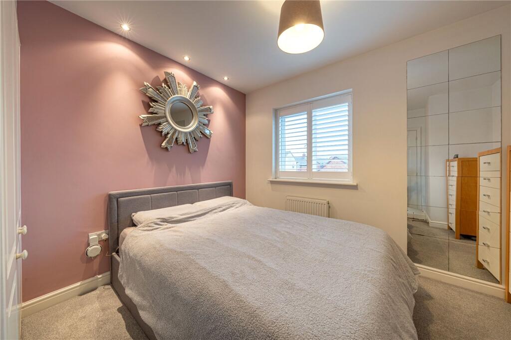 Additional image 15 of Valley Drive, Wilnecote, Tamworth, Staffordshire, B77