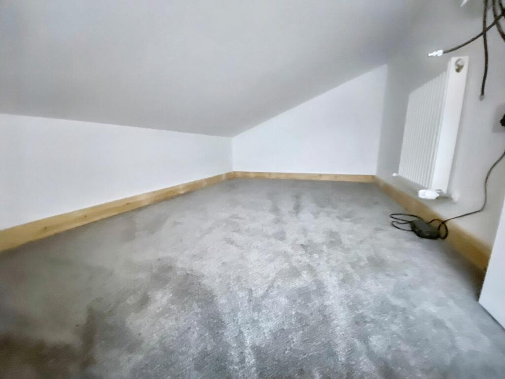 Additional image 8 of Nentsberry, Alston, Cumbria, CA9 3LJ