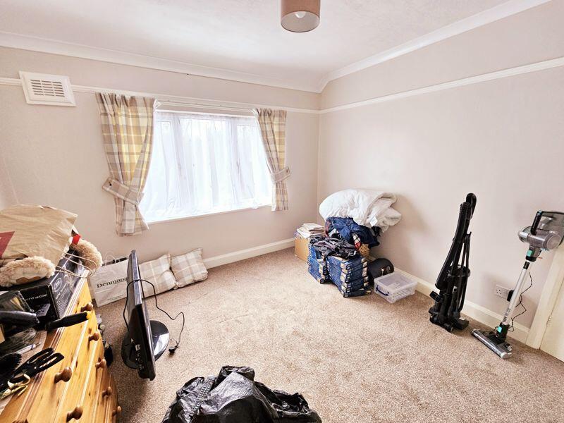 Additional image 19 of Ivyfield Road, Erdington, Birmingham, B23 7HH