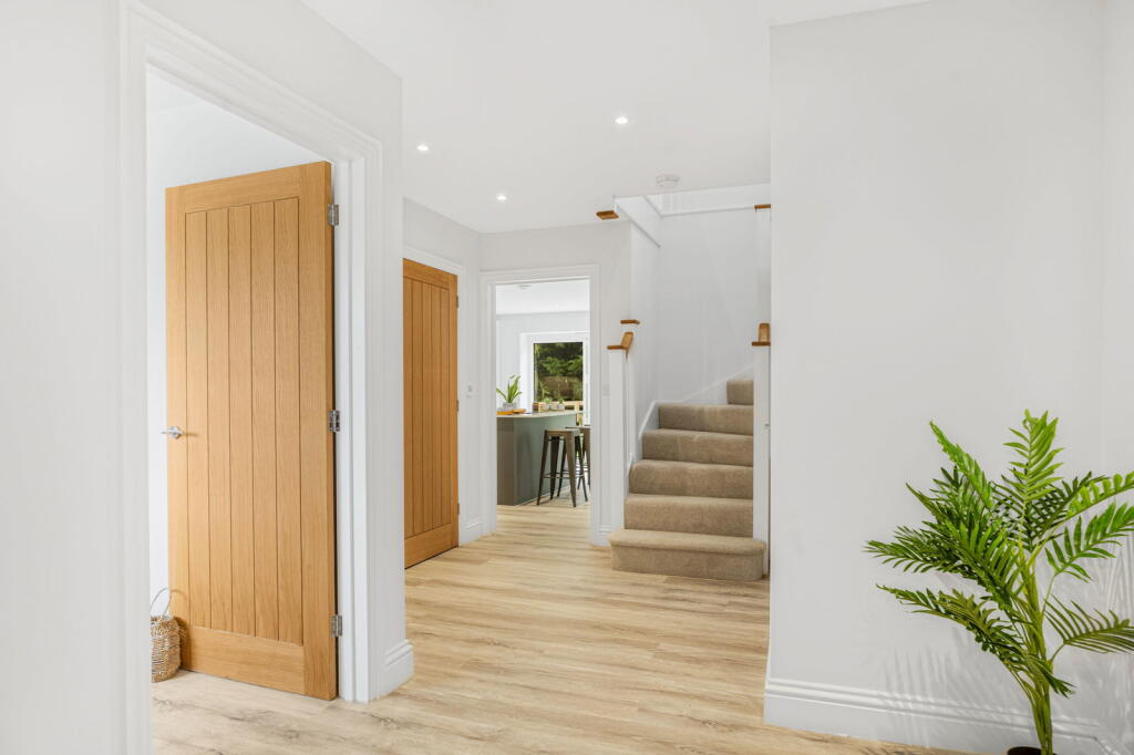 Additional image 14 of Main Street, Shudy Camps, Cambridgeshire, CB21 4RA