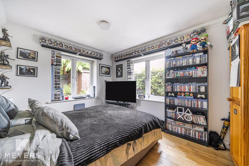 Additional image 9 of Happy Bottom, Corfe Mullen, BH21