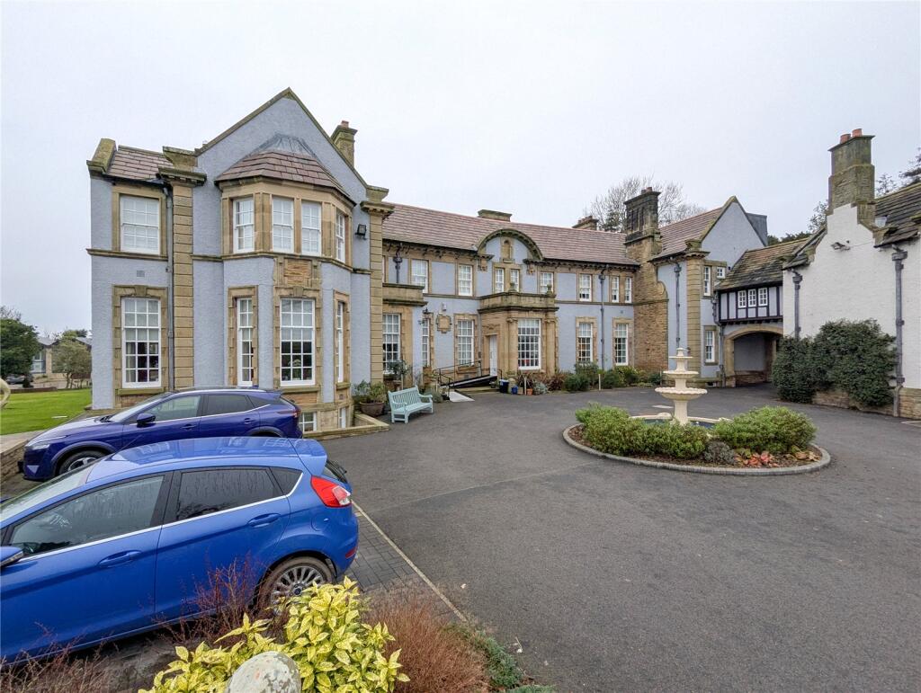 Additional image 33 of 15 Scalesceugh Hall, Carleton, Carlisle, Cumbria