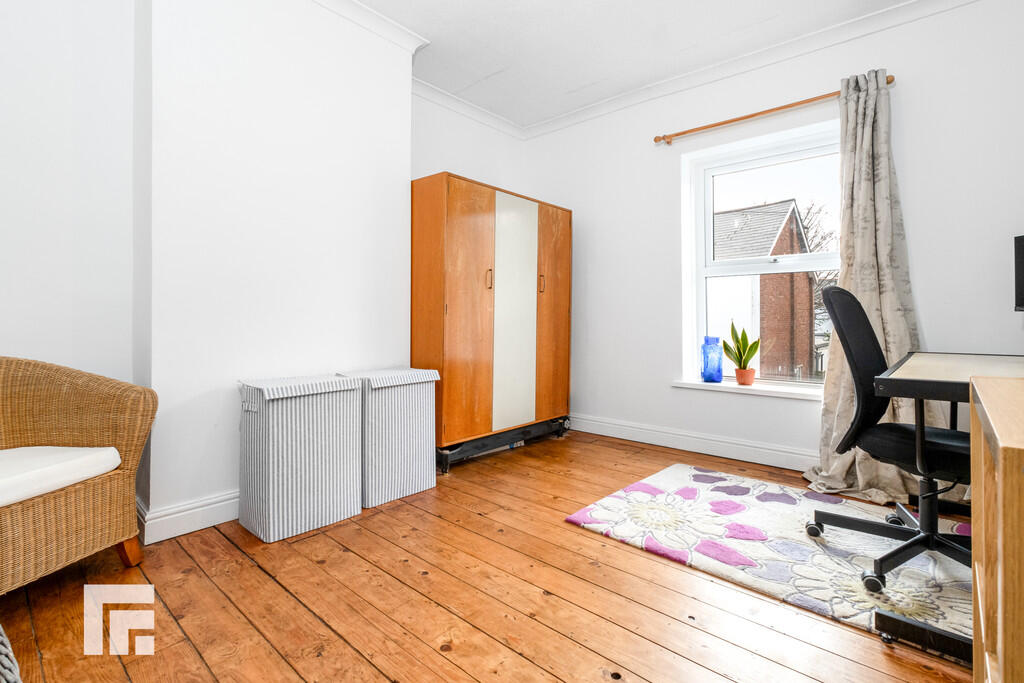 Additional image 6 of Ruby Street, Adamsdown, Cardiff