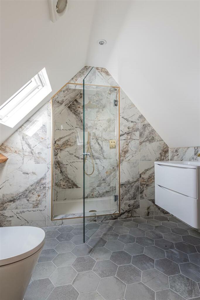 Additional image 17 of Cathedral Road, Cardiff