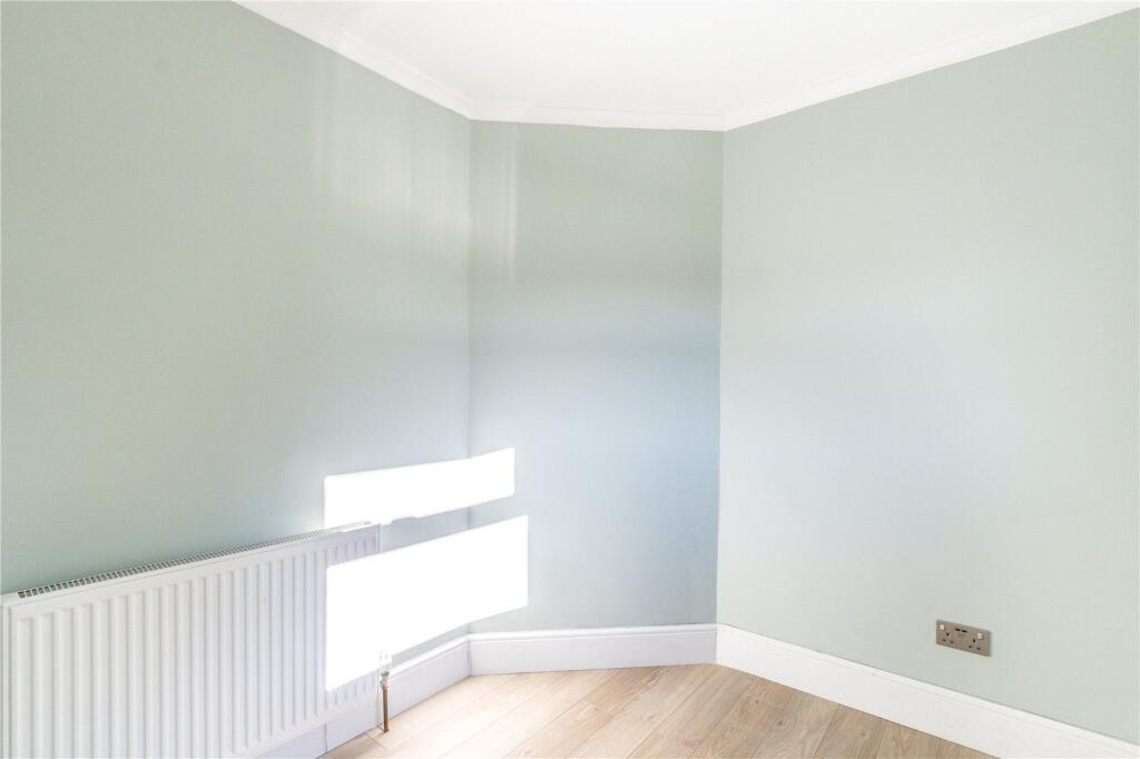 Additional image 14 of Felton Grove, Bristol, BS13