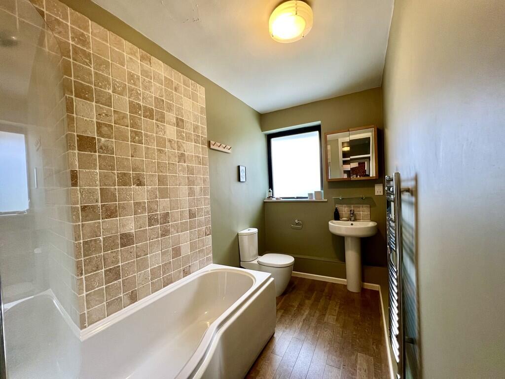 Additional image 7 of Yew Tree Lane, Compton Martin