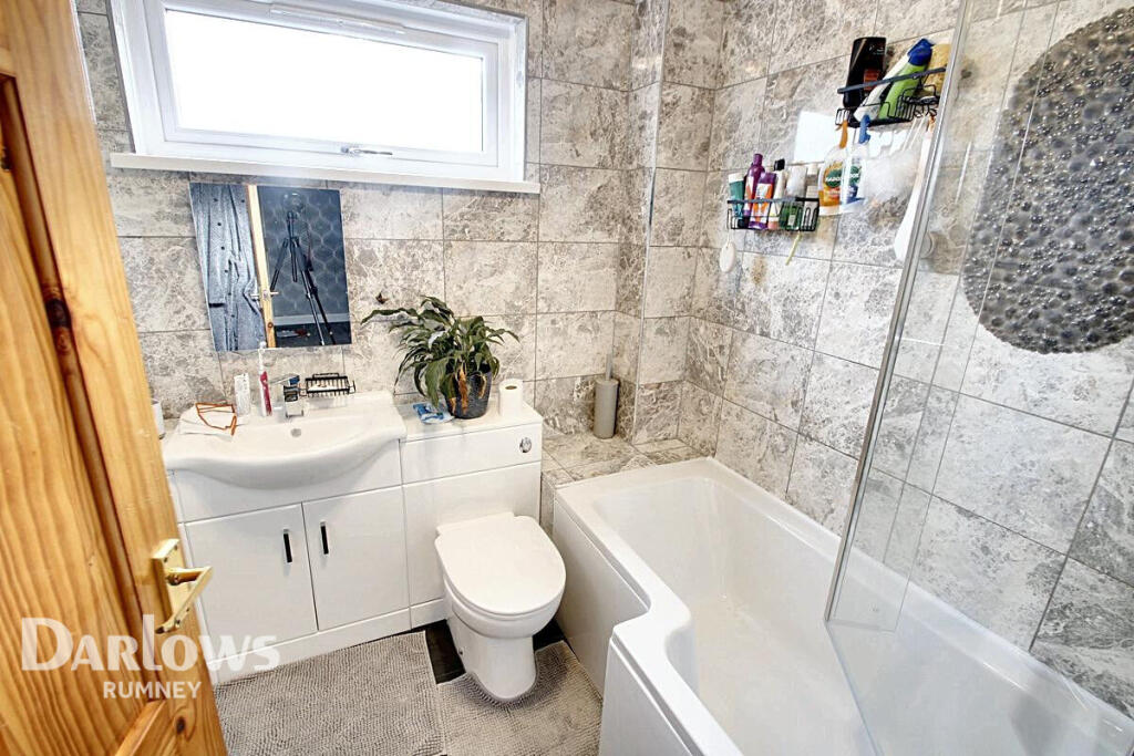 Additional image 17 of Ferntree Drive, Cardiff