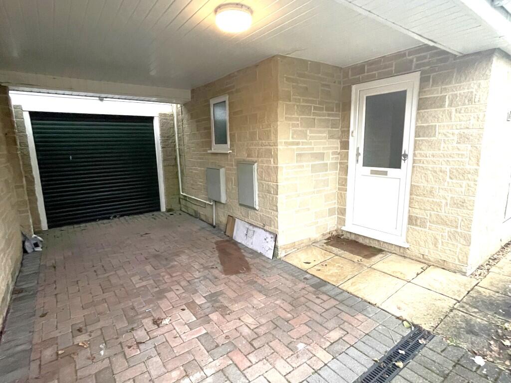 Additional image 16 of Gabriel Close, Frome, Somerset, BA11