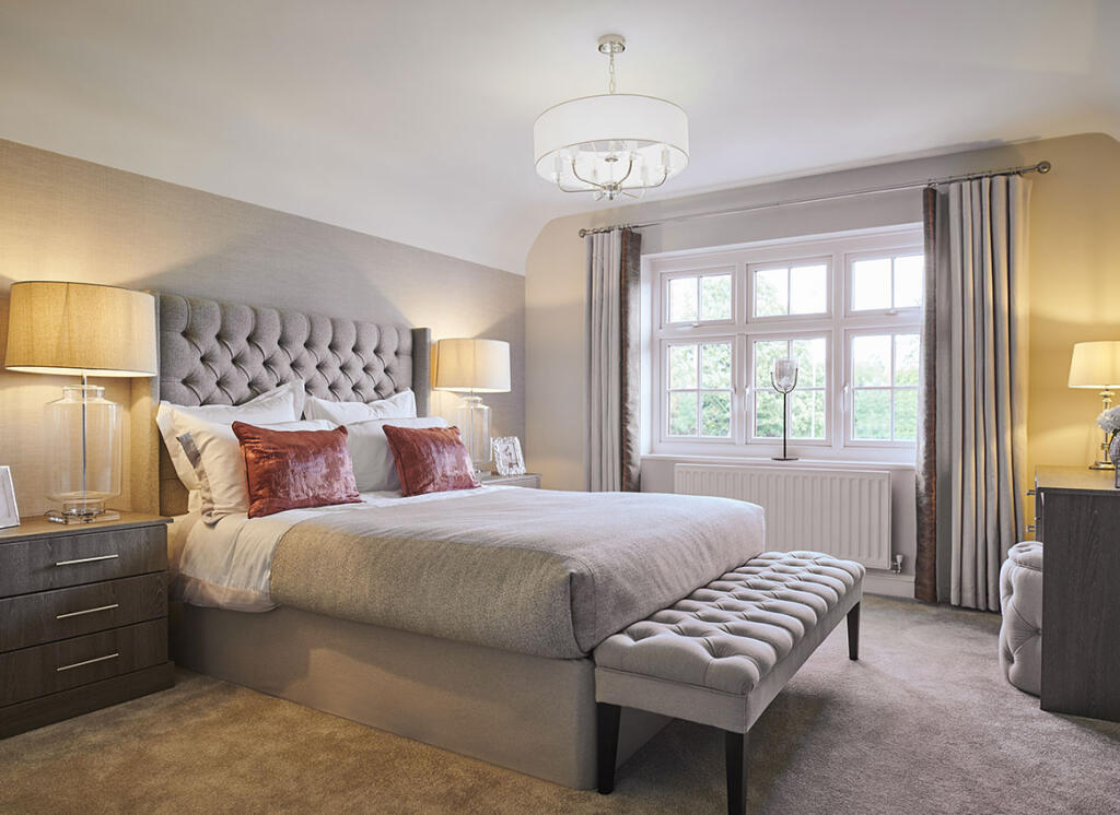 Additional image 9 of St Andrews Road,
Warminster,
Wiltshire,
BA12 8EU