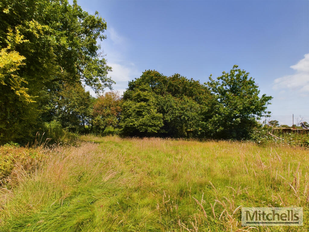 Additional image 35 of Fairstead, Abbeytown, CA7