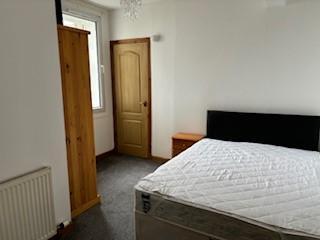 Additional image 4 of Upper Kirkgate, City Centre, Aberdeen, AB10