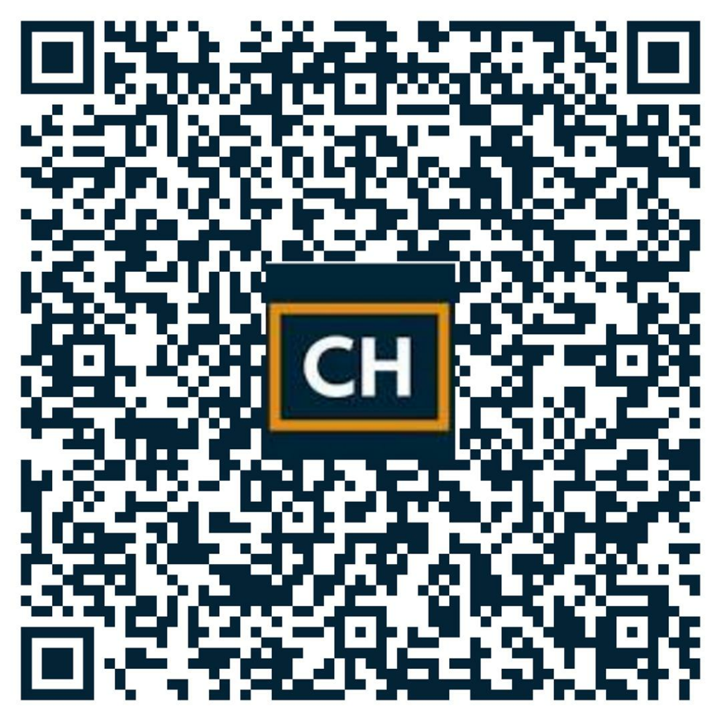 Additional image 17 of Wratting Road, Haverhill