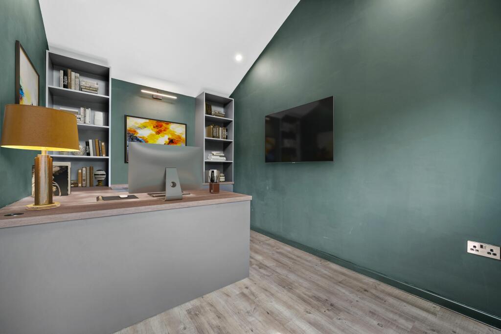 Additional image 36 of Greens Arms Road, Chapeltown