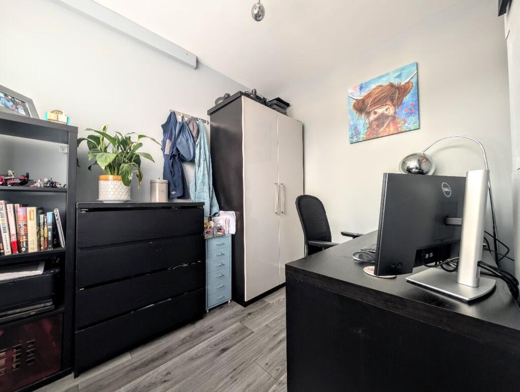 Additional image 9 of Devoke Grove, Farnworth, Bolton