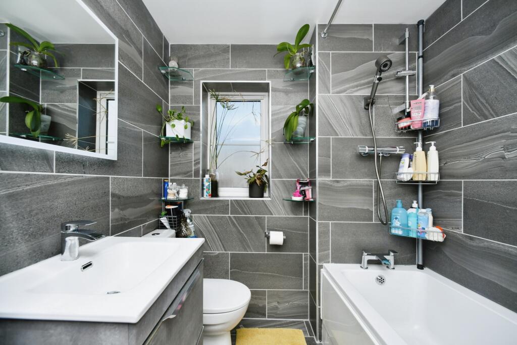 Additional image 14 of Skylark Avenue, Peacehaven, BN10