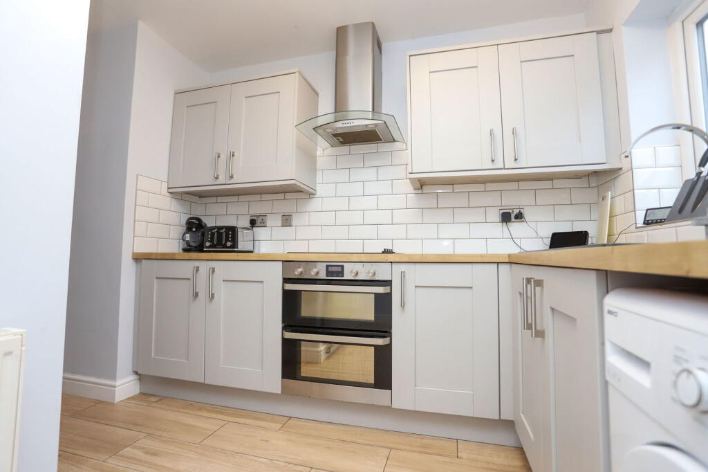 Additional image 3 of Harvington Road, Oldbury, B68 0JF