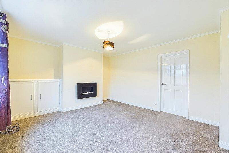 Additional image 16 of South View Road, Whitehaven