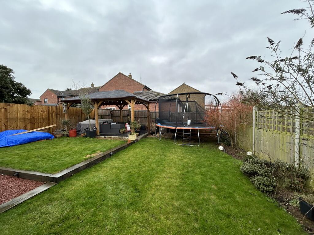 Additional image 13 of Cherry Orchard, Haddenham, Ely, Cambridgeshire