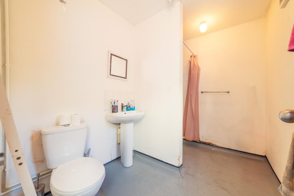 Additional image 10 of Railway Street, Splott