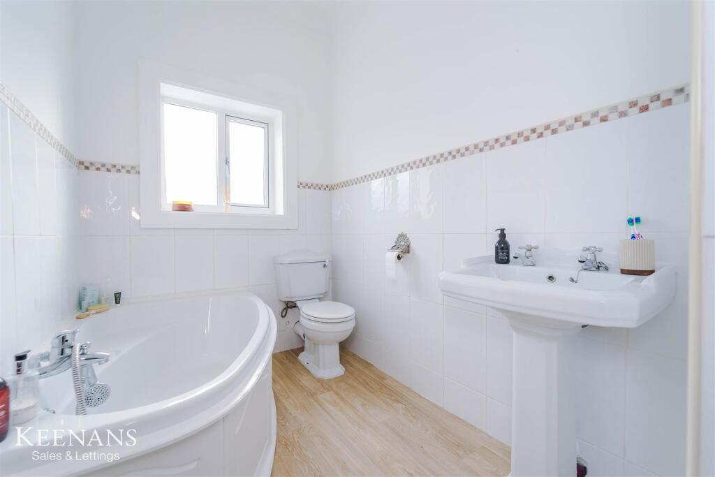 Additional image 9 of Victoria Terrace, Billington