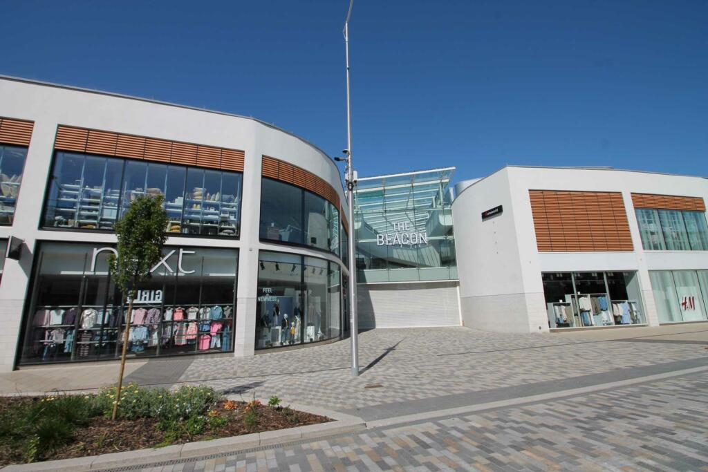 Additional image 7 of Allingham Lodge, Southfields Road