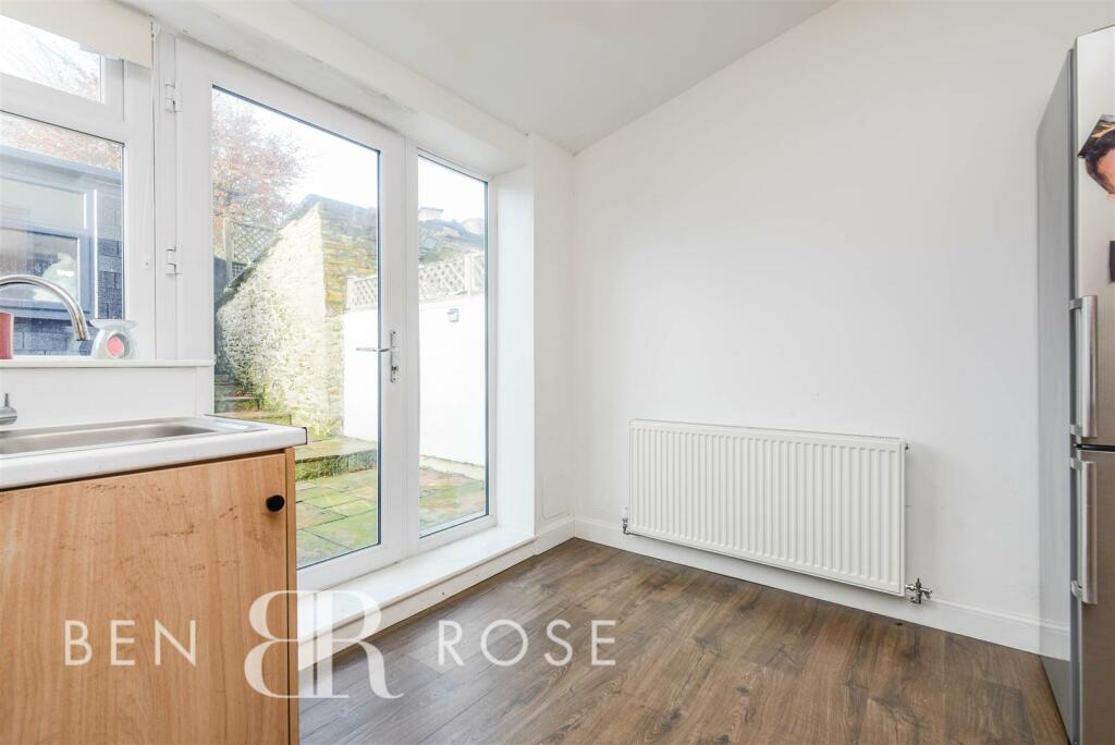 Additional image 7 of Lake View, Belmont, Bolton