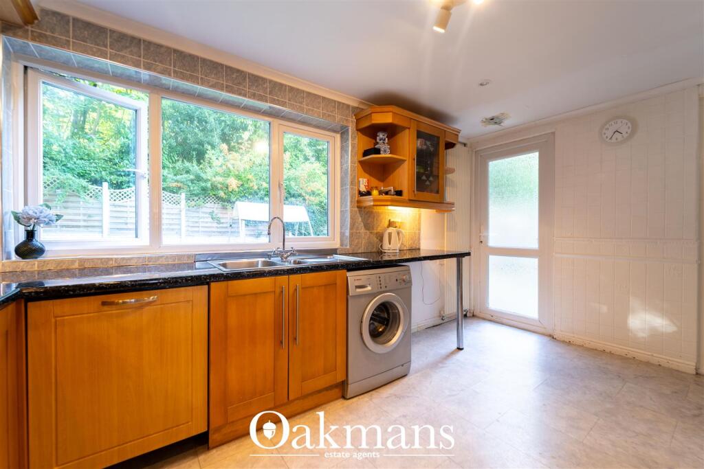 Additional image 12 of Chancellors Close, Edgbaston, B15