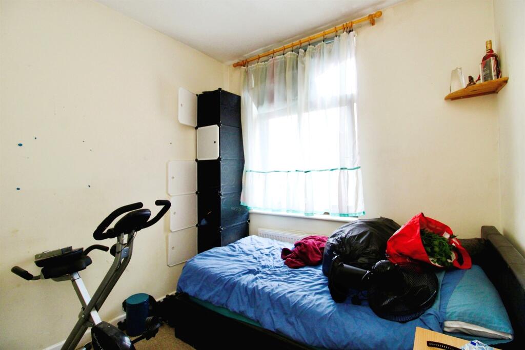 Additional image 6 of Fanny Street, Cardiff