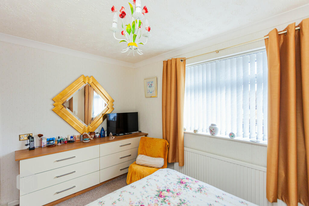 Additional image 14 of Bramhall Avenue, Harwood, Bolton, BL2 4EU