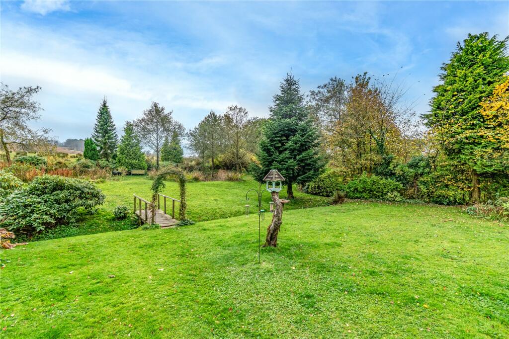 Additional image 43 of Craigsyke Ford, West Hall, Brampton, Cumbria