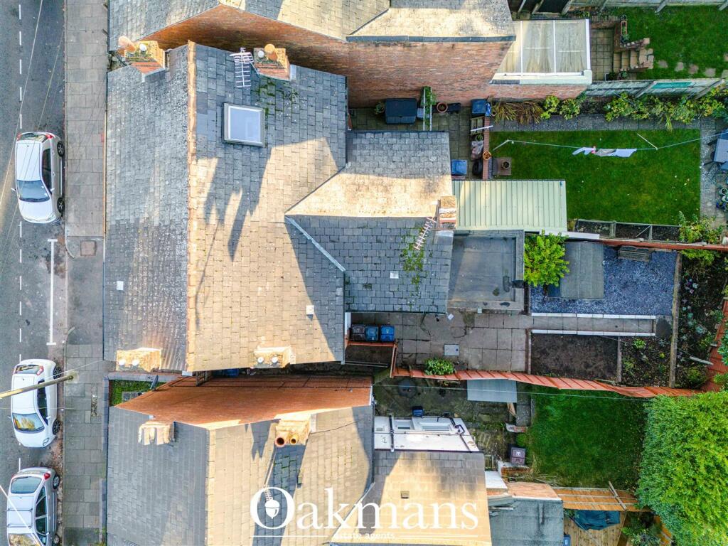 Additional image 20 of Maas Road, Birmingham