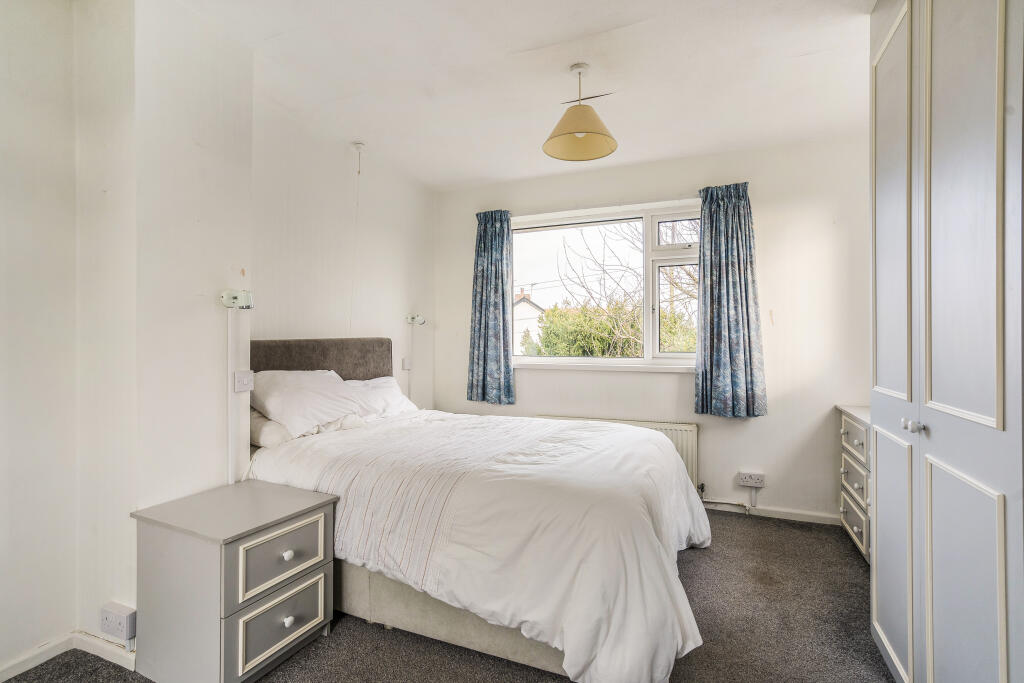 Additional image 5 of The Village, Littleton-Upon-Severn, BS35