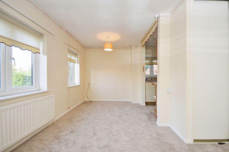 Additional image 11 of Gable Lodge, West Wickham, BR4 0QT
