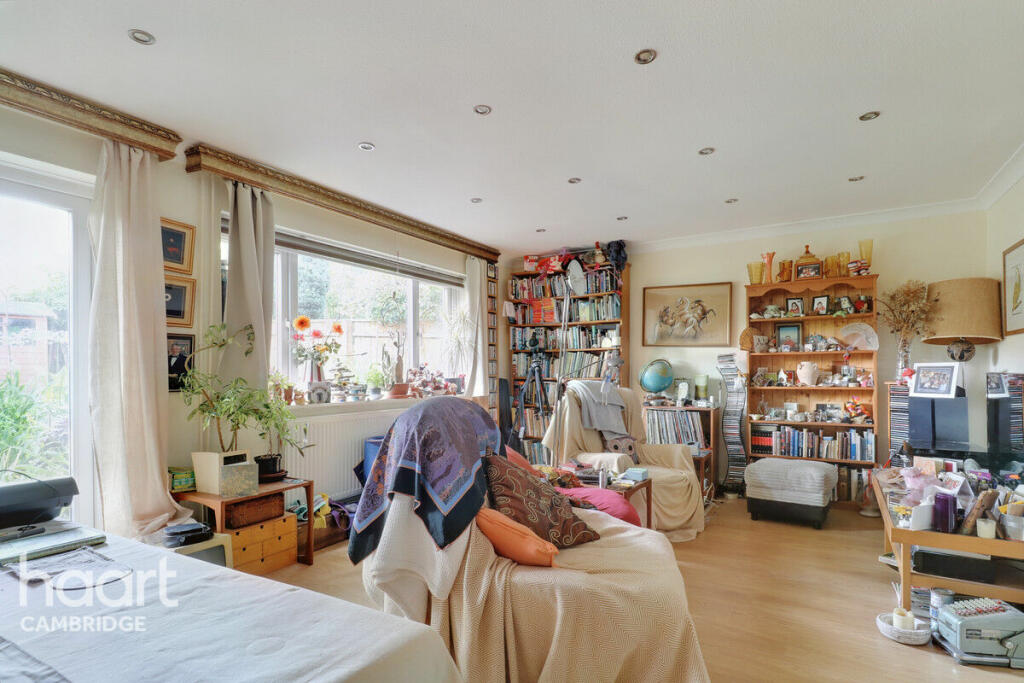 Additional image 13 of Stansgate Avenue, Cambridge