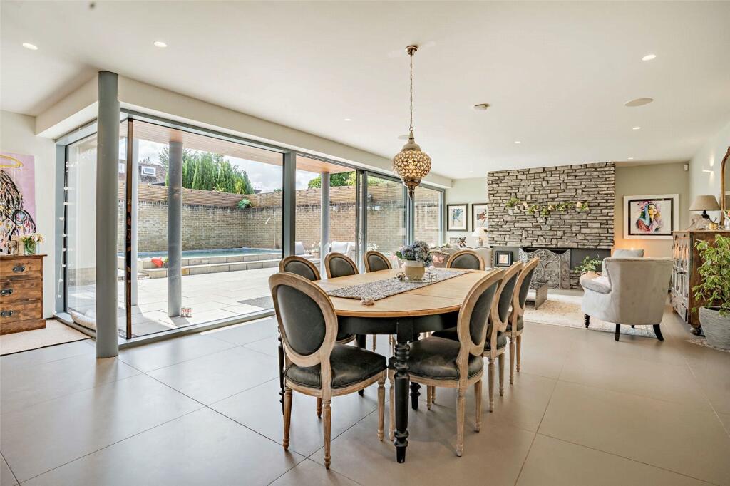 Additional image 5 of Graig Road,, Lisvane, Cardiff,, Cardiff, CF14