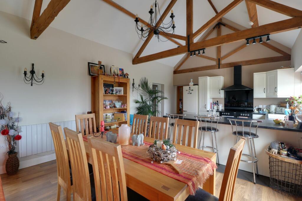 Additional image 6 of Ness Road, Burwell, CB25