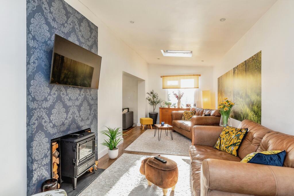 Additional image 6 of Corondale Road, Weston-super-Mare, Somerset, BS22