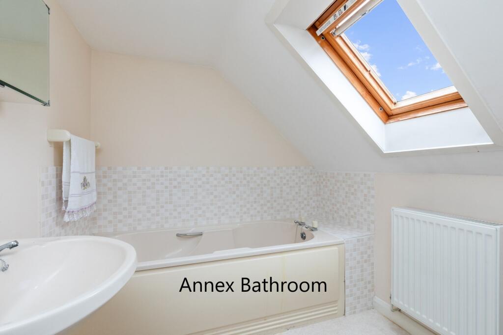 Additional image 19 of Sea Avenue, Rustington, BN16