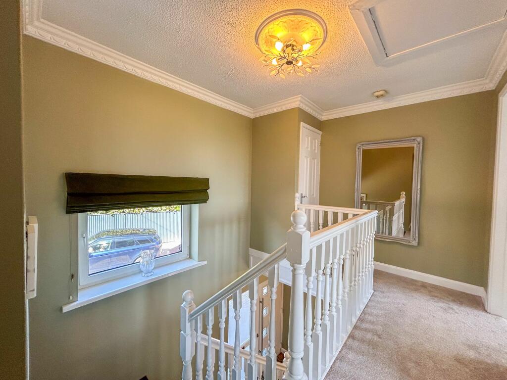 Additional image 20 of Newport Road, St. Mellons, CF3