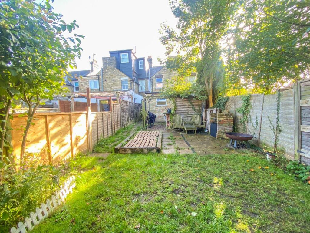 Additional image 10 of Granta Terrace, Great Shelford, Cambridge