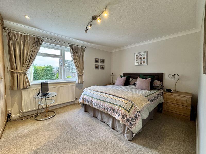 Additional image 16 of Carnoustie Close, Sutton Coldfield, B75 6UW