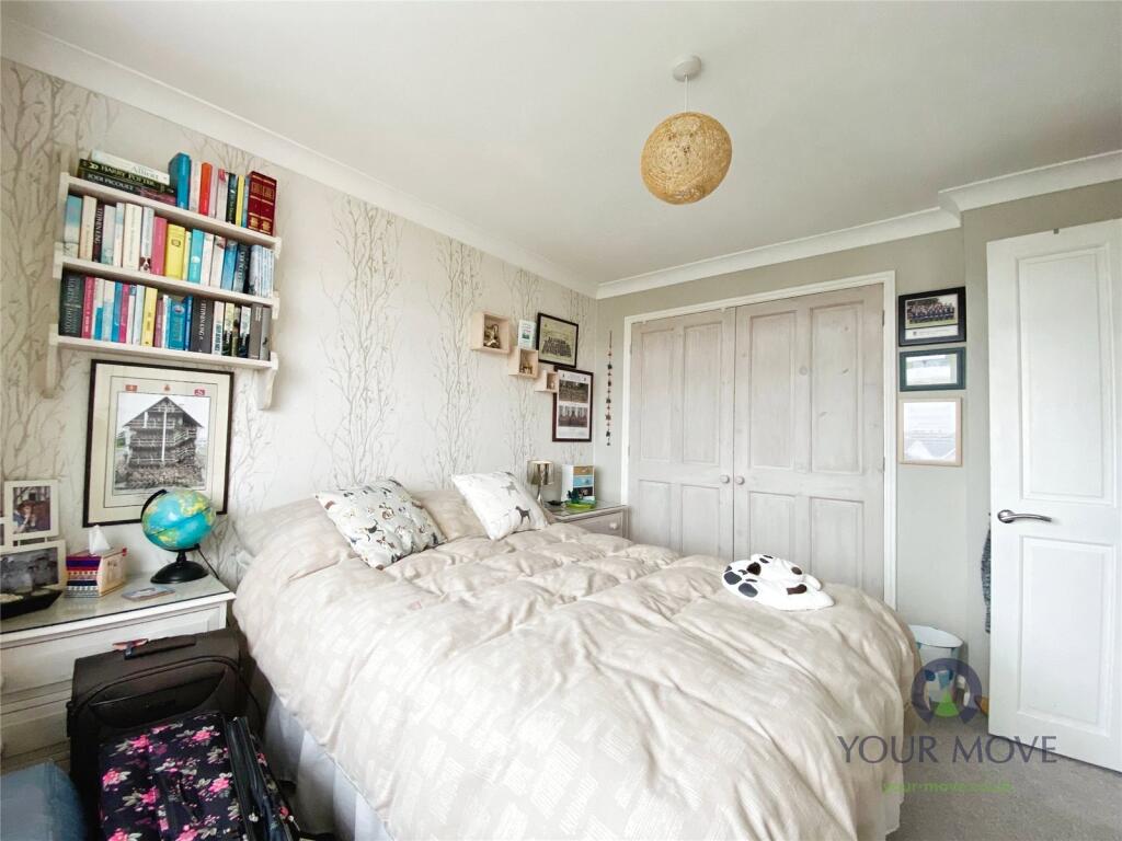 Additional image 16 of Middleton Drive, Eastbourne, East Sussex, BN23