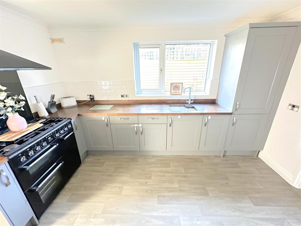 Additional image 8 of Crindledyke Close, Kingstown, Carlisle