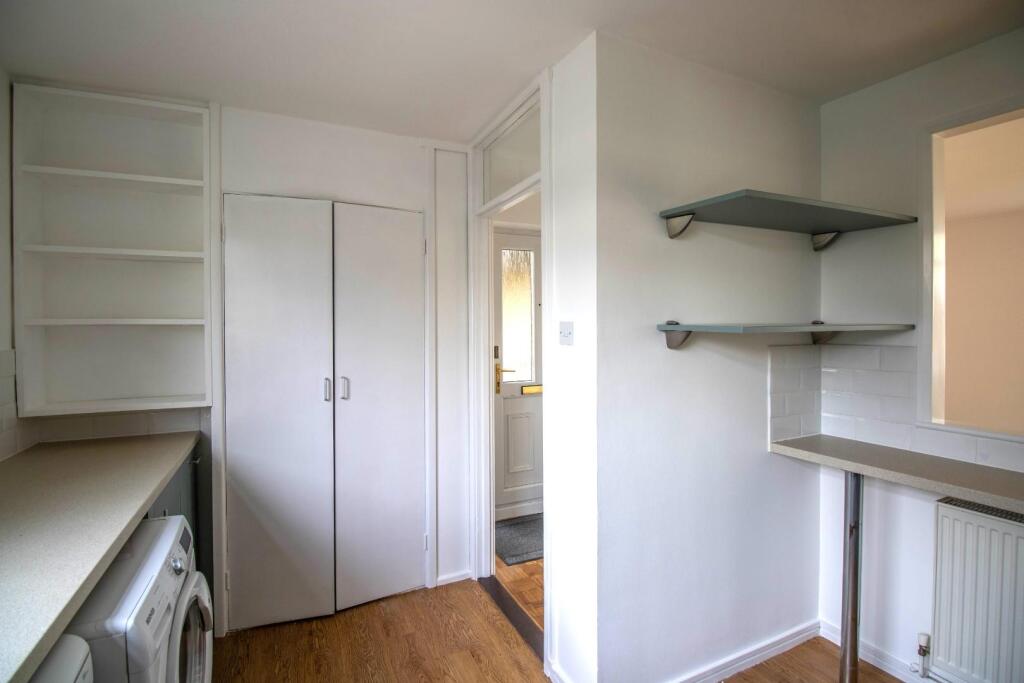 Additional image 6 of Chesterton Towers, Chesterton, Cambridge