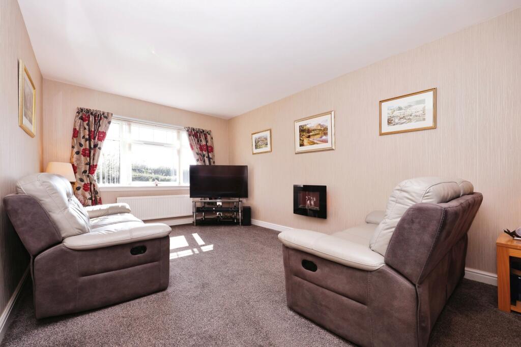 Additional image 3 of Waverton, Wigton, Cumbria, CA7