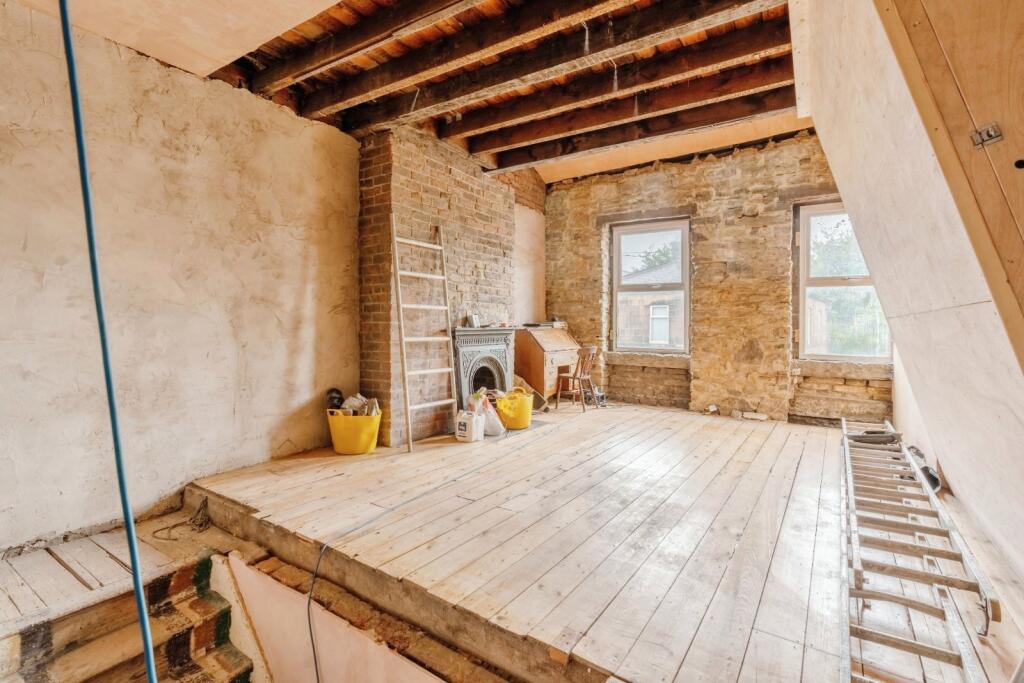 Additional image 12 of Nelson Square, Burnley, Lancashire, BB11